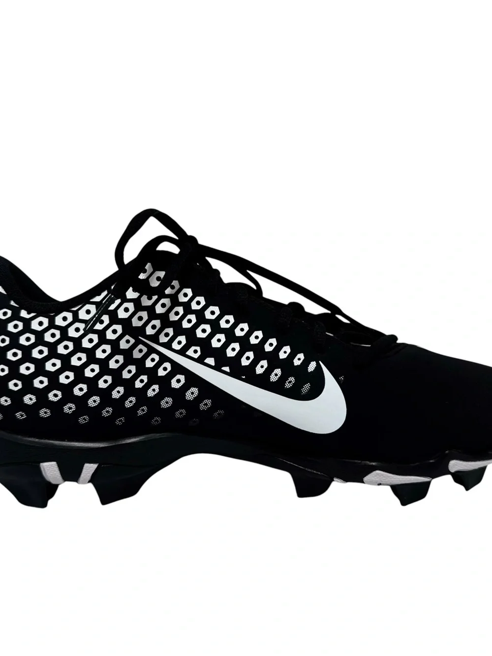 Nike vapor ultrafly